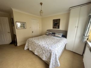 Photo 14- click for photo gallery